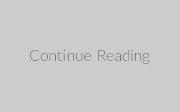 Community Guidelines