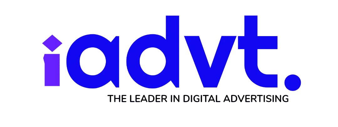 iADVT