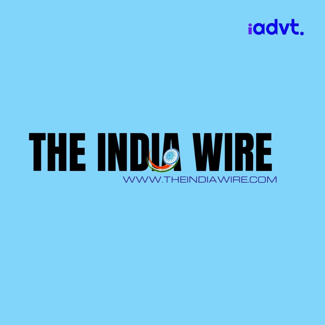 The IndiaWire