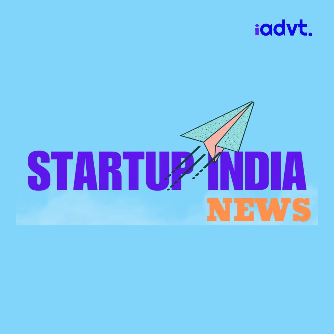 StartUp India News